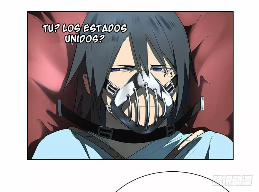 Página 48 del Manga