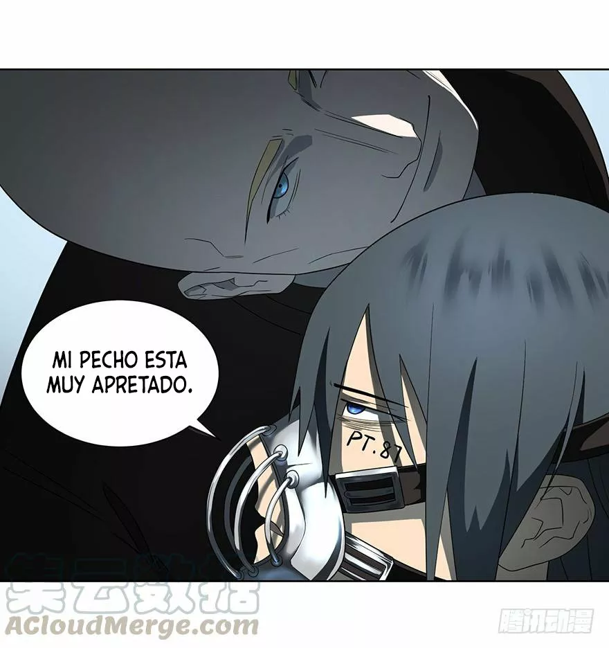 Página 53 del Manga