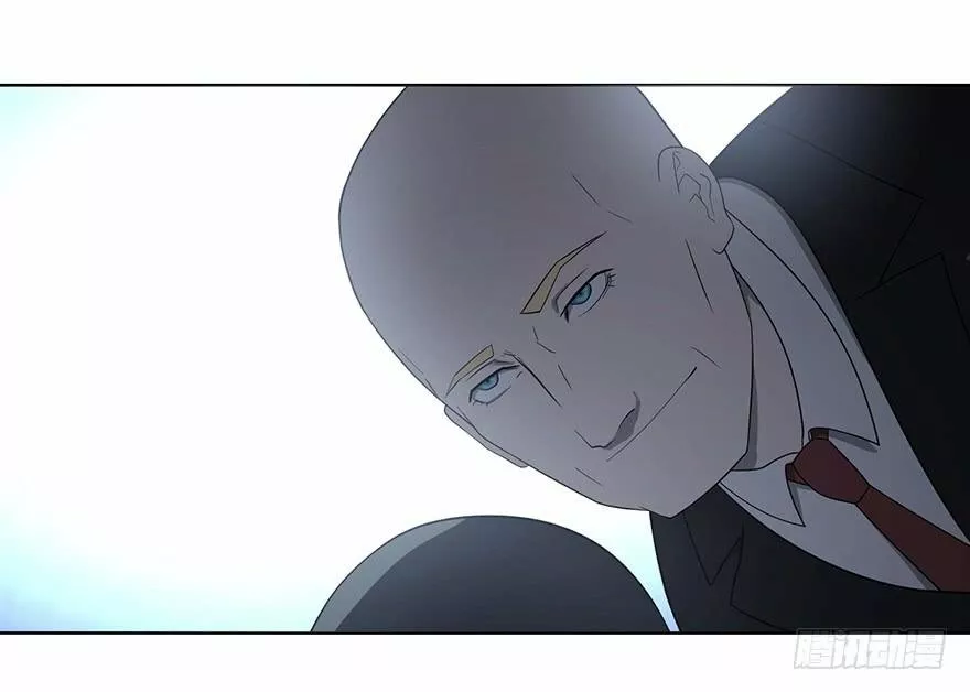 Página 54 del Manga