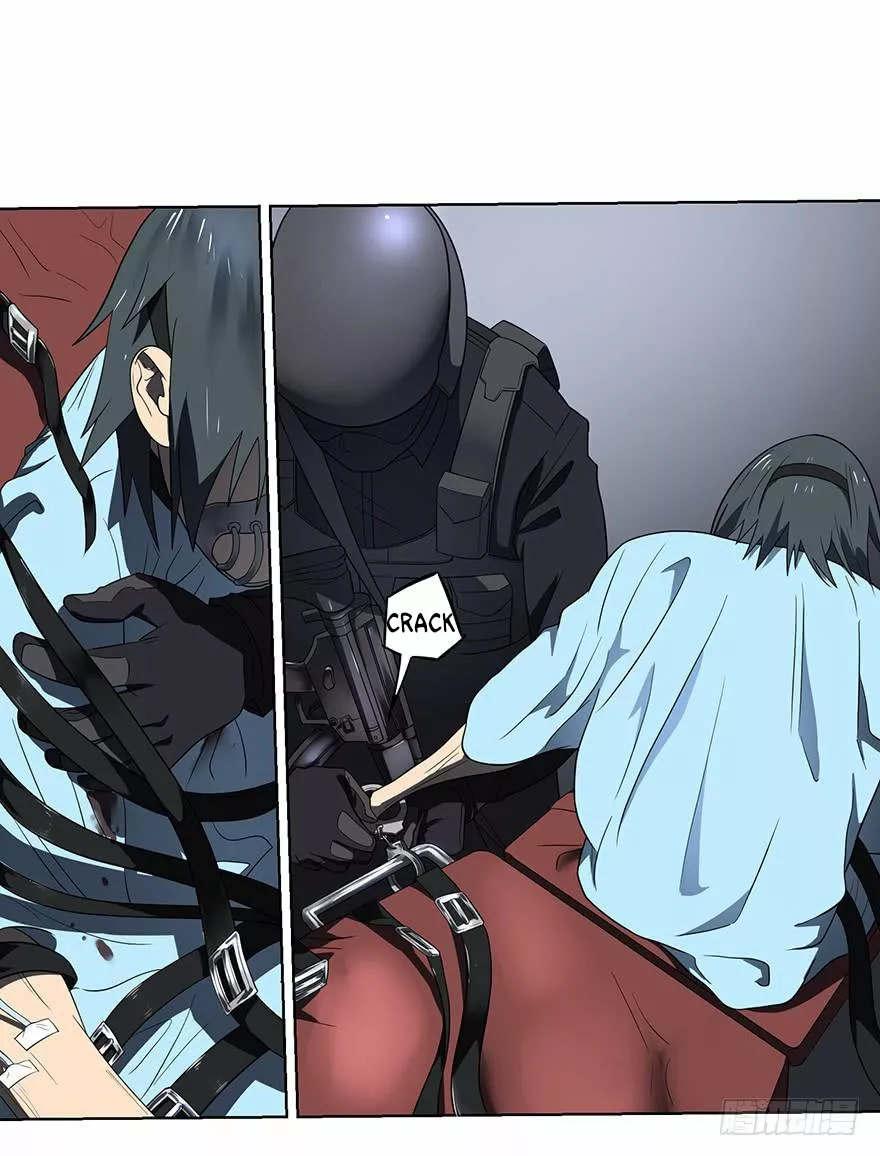 Página 59 del Manga