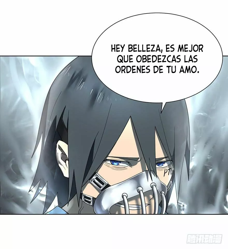 Página 62 del Manga