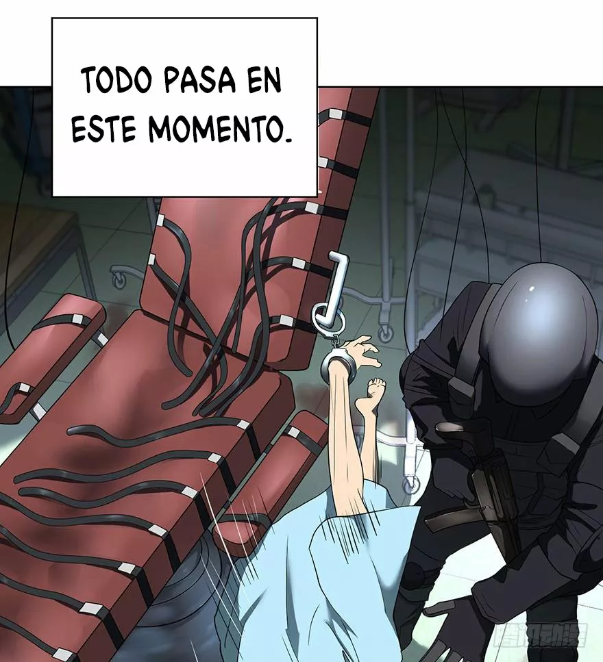 Página 66 del Manga