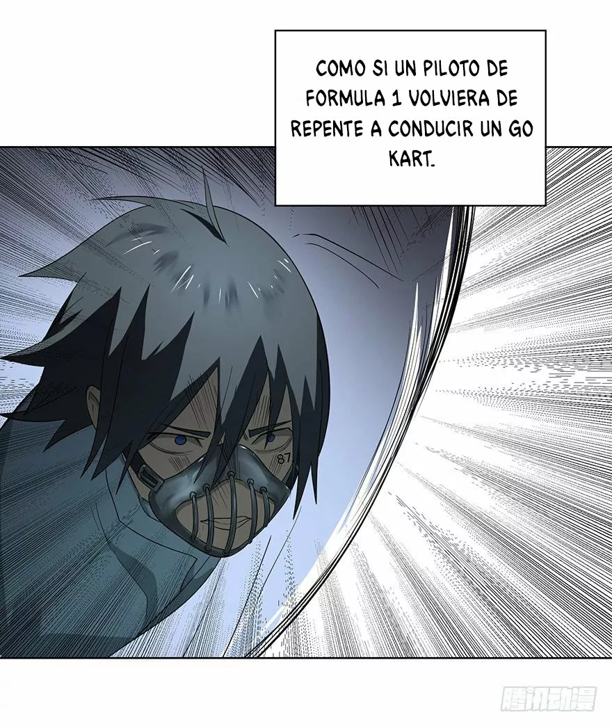 Página 78 del Manga