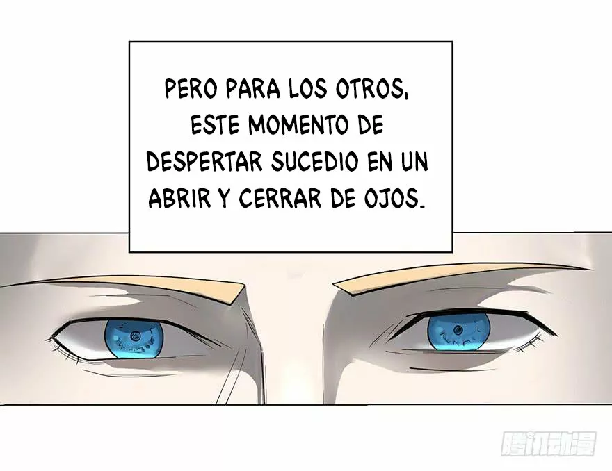 Página 85 del Manga