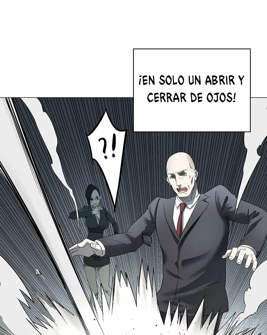 Página 88 del Manga