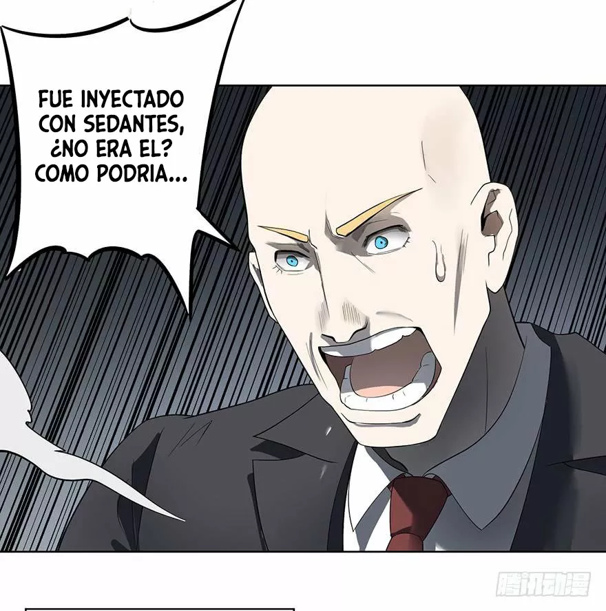 Página 90 del Manga