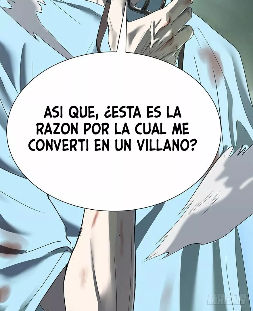 Página 94 del Manga