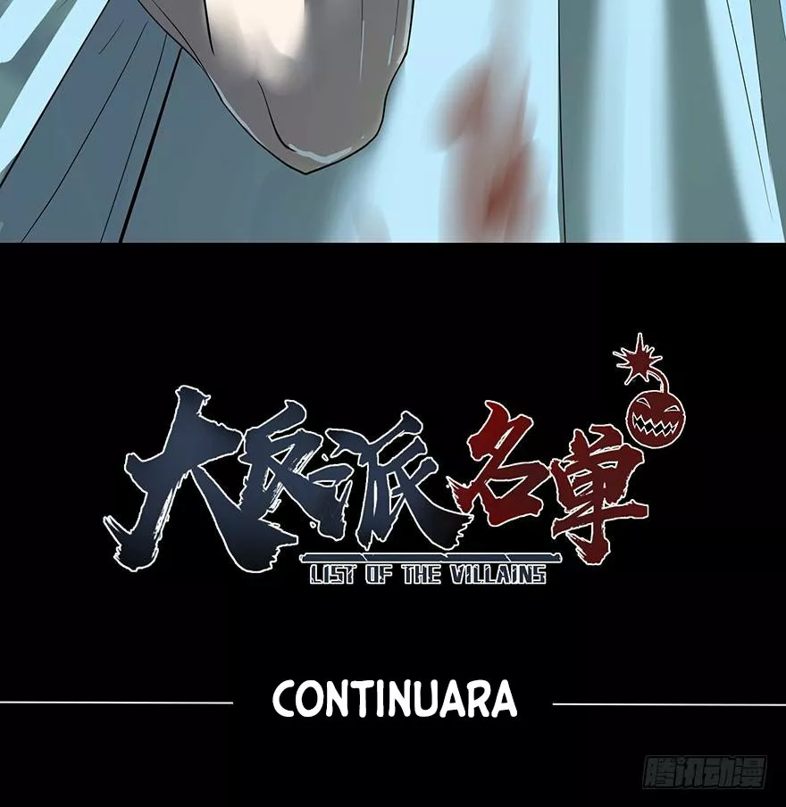 Página 95 del Manga