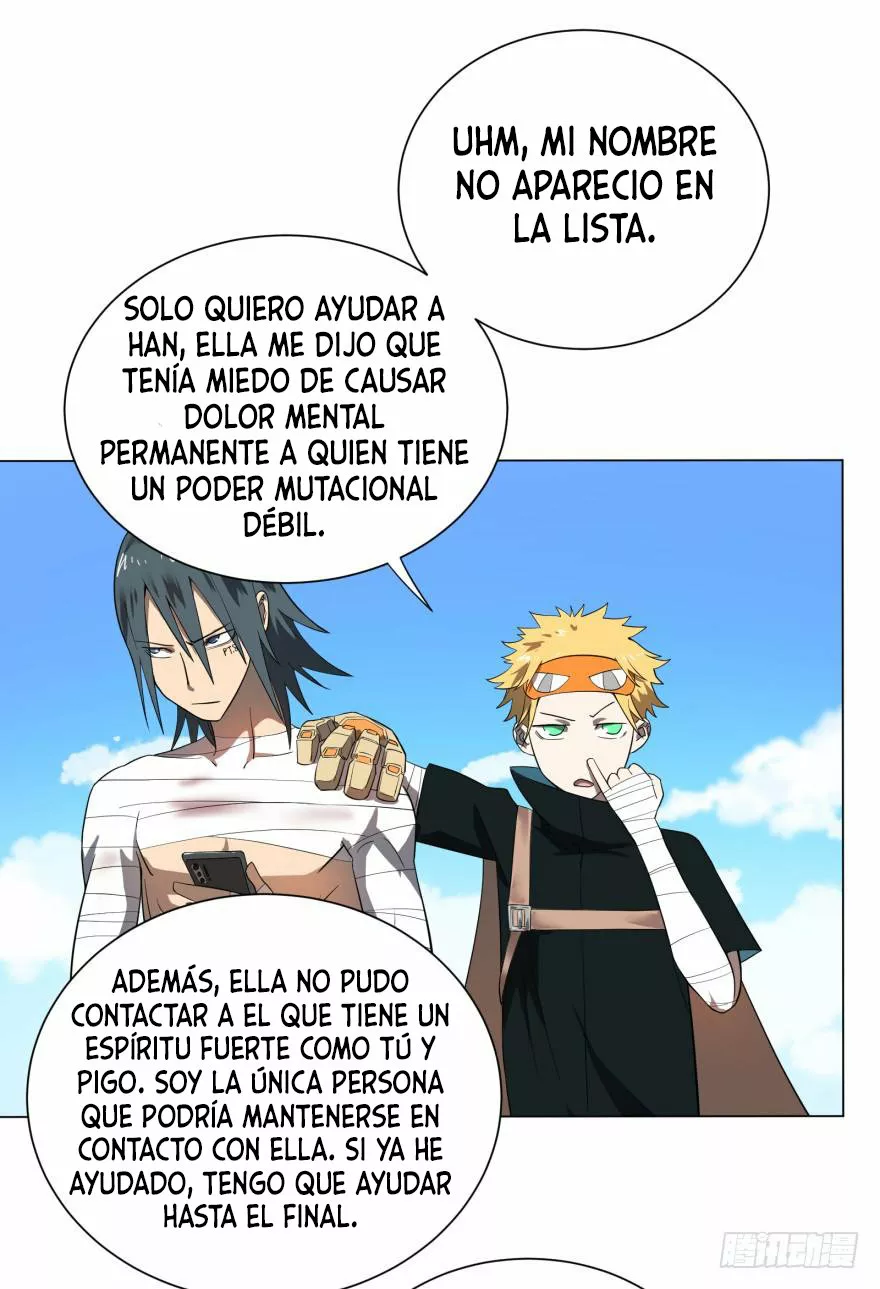 Página 44 del Manga