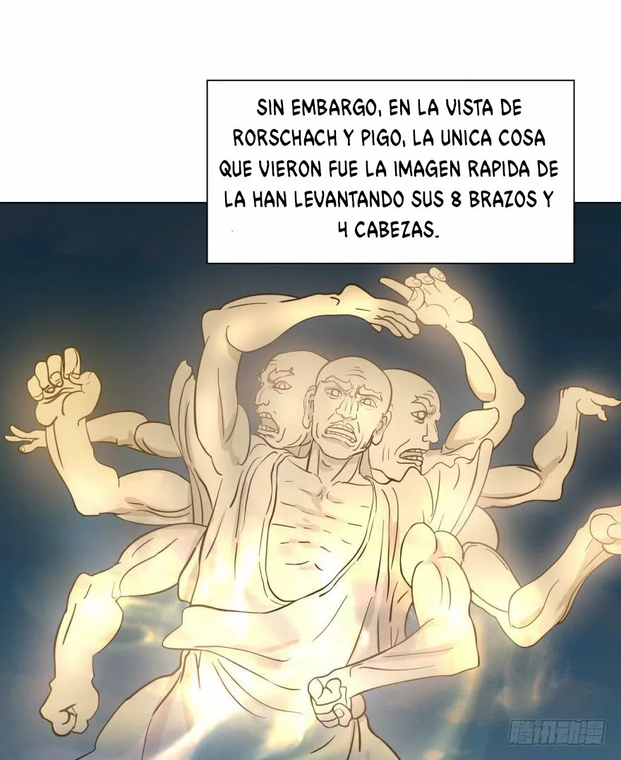 Página 59 del Manga