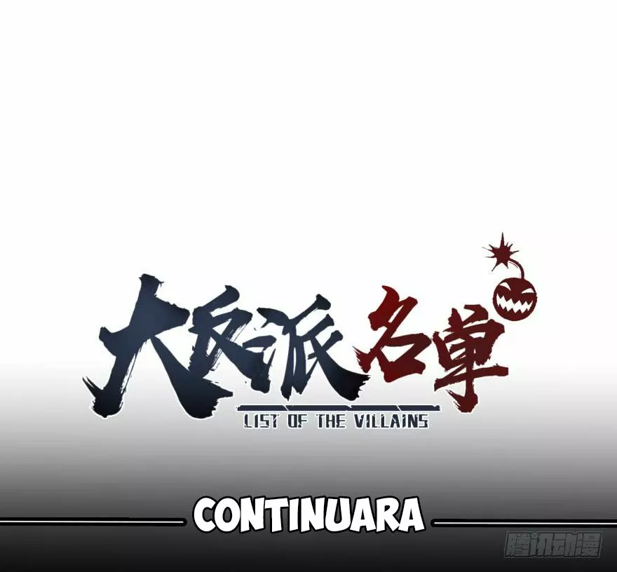 Página 66 del Manga