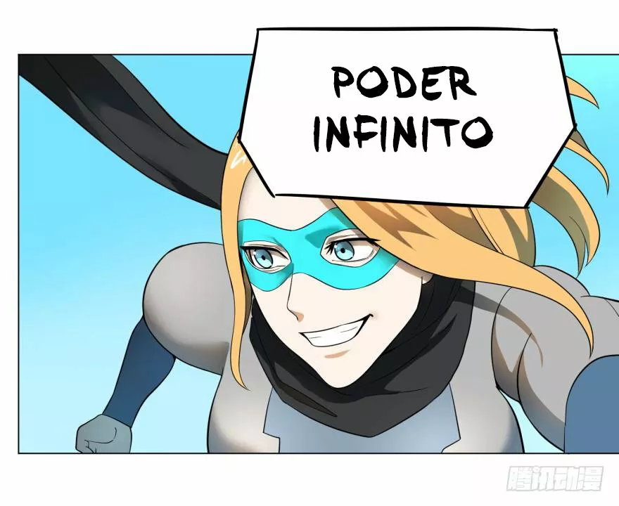 Página 49 del Manga