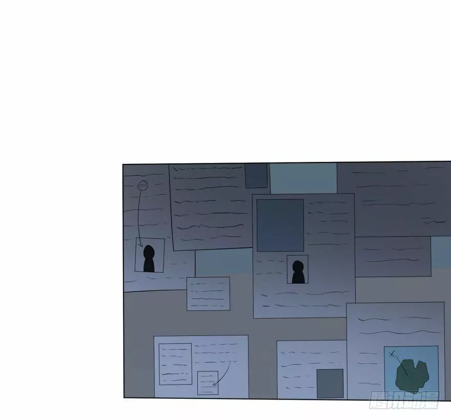 Página 42 del Manga