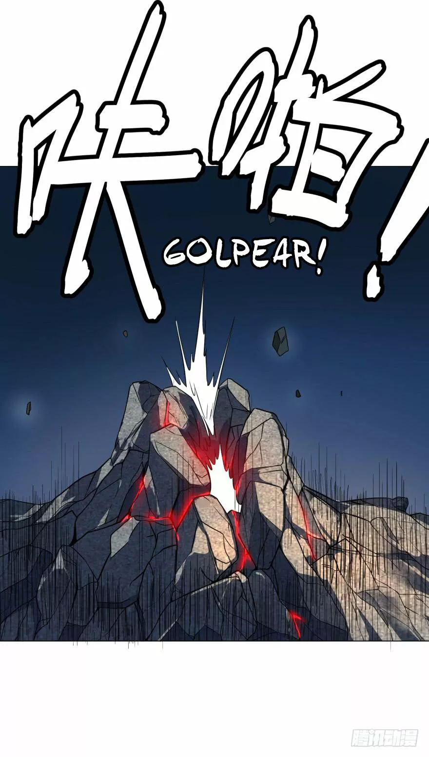 Página 48 del Manga