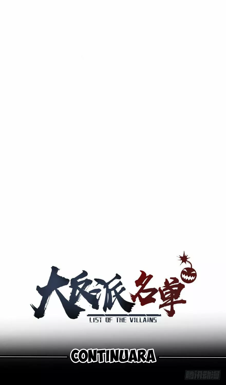 Página 53 del Manga