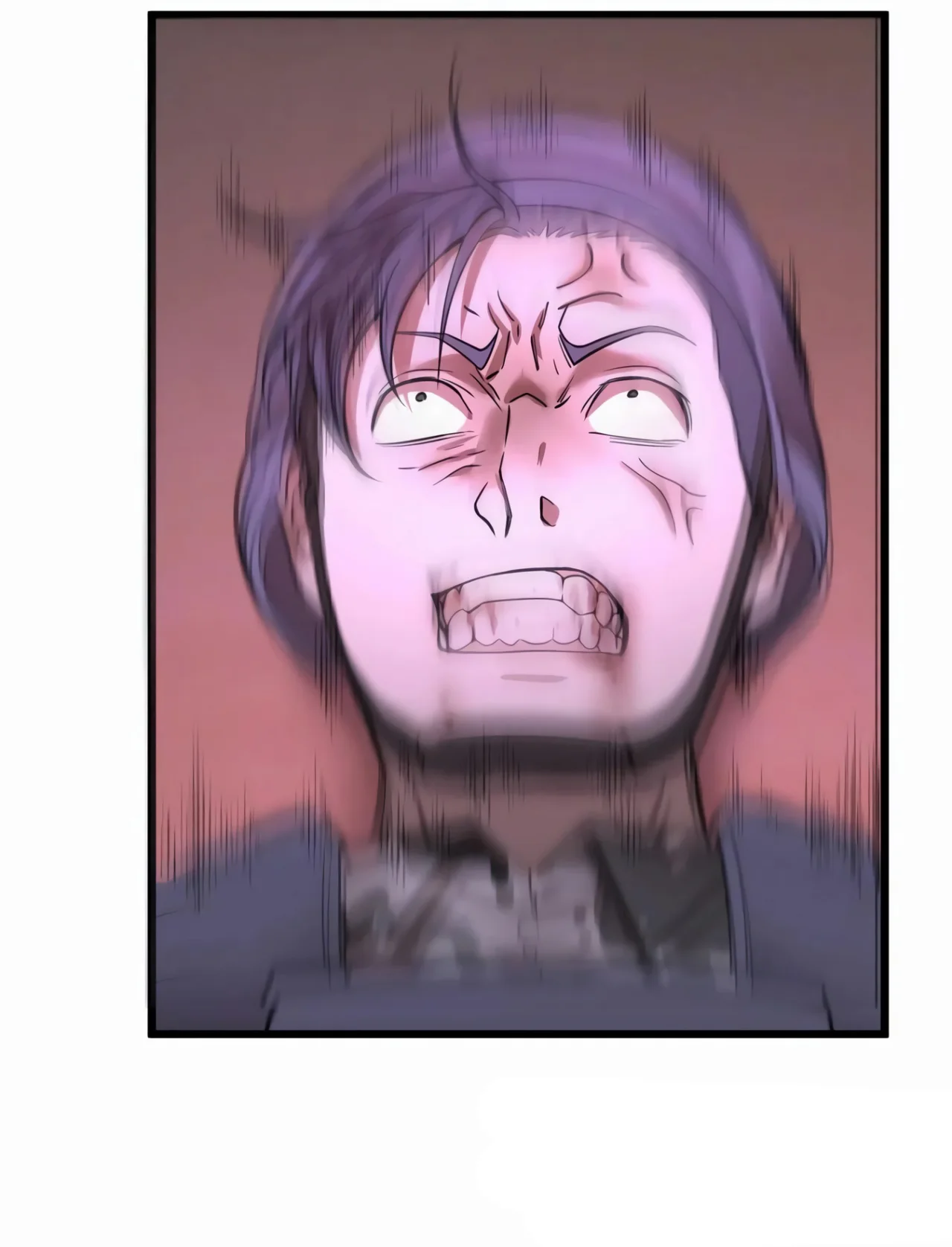 Página 48 del Manga