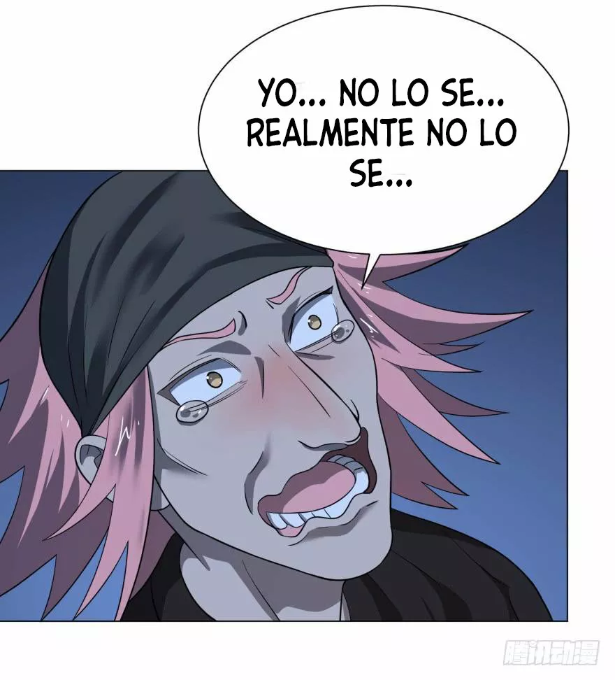 Página 41 del Manga