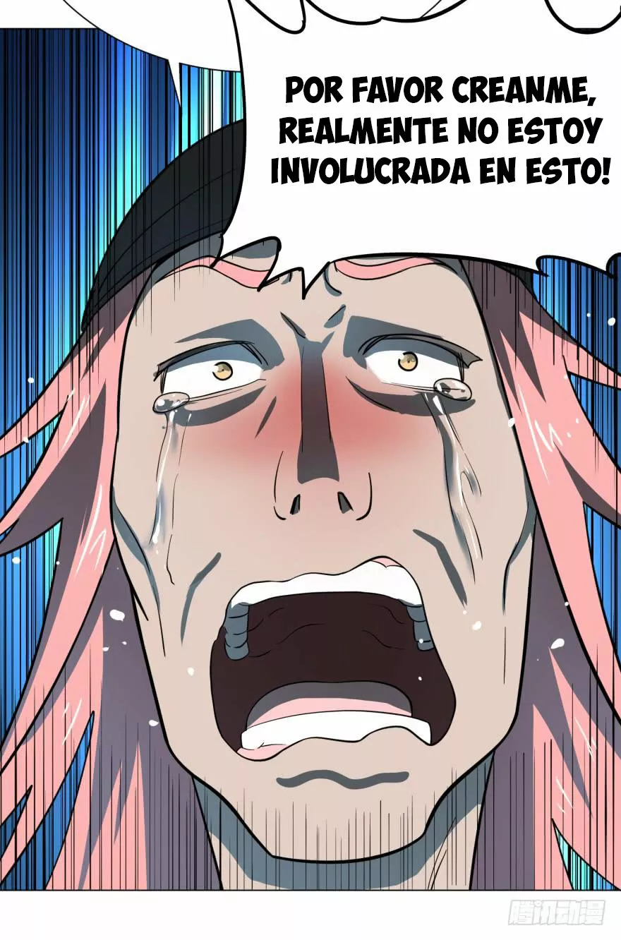 Página 59 del Manga