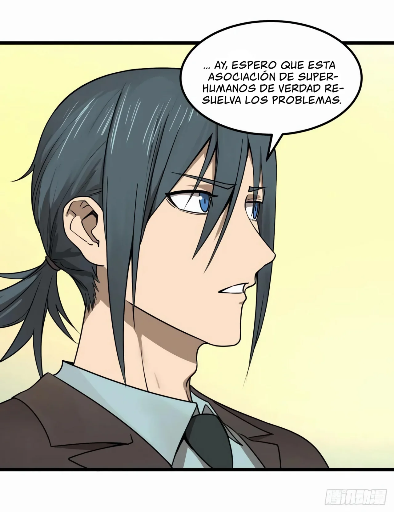 Página 53 del Manga