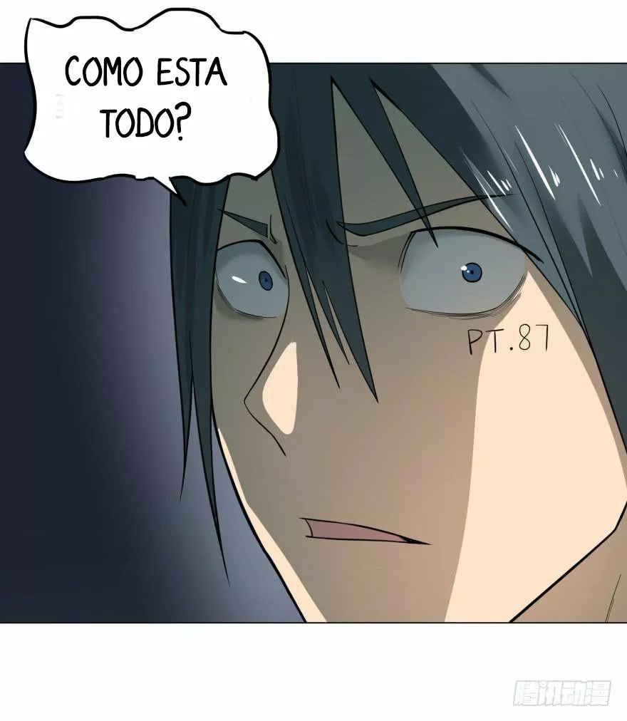 Página 49 del Manga