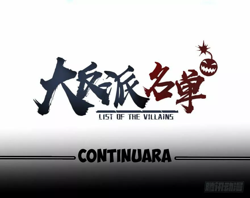 Página 54 del Manga