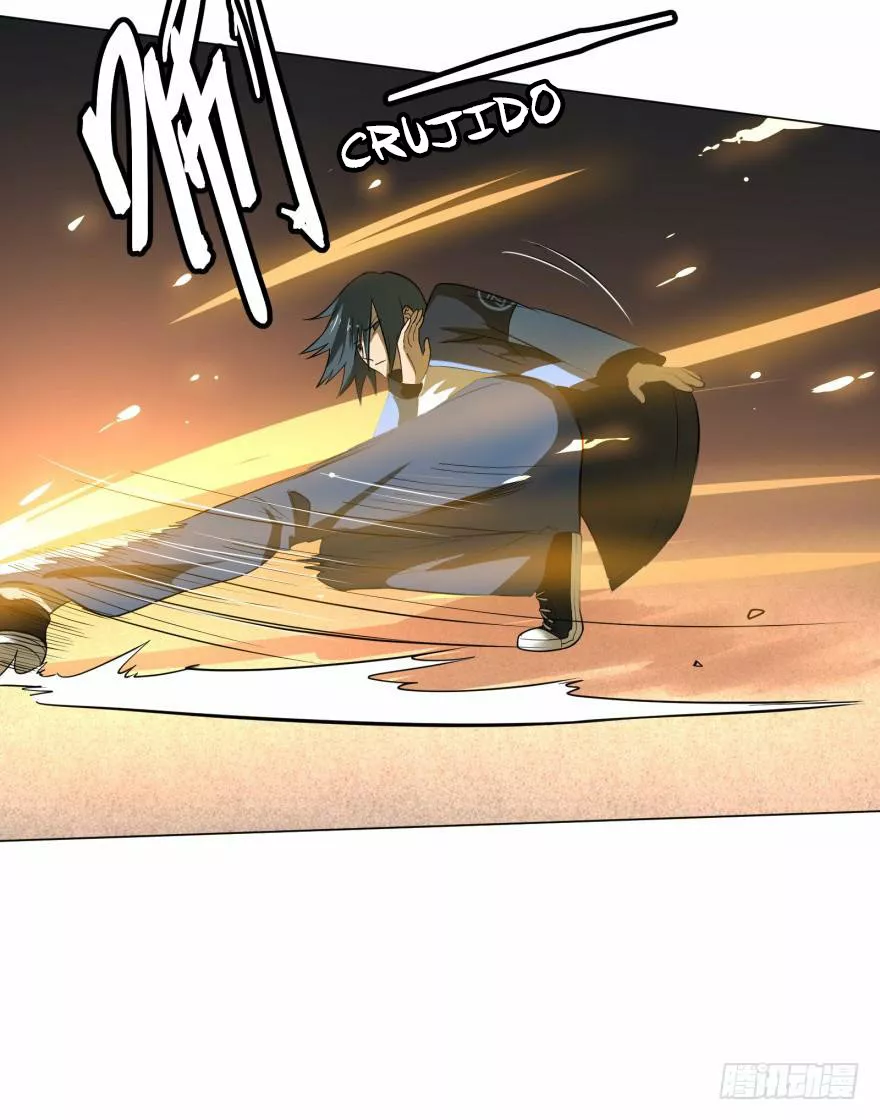 Página 50 del Manga