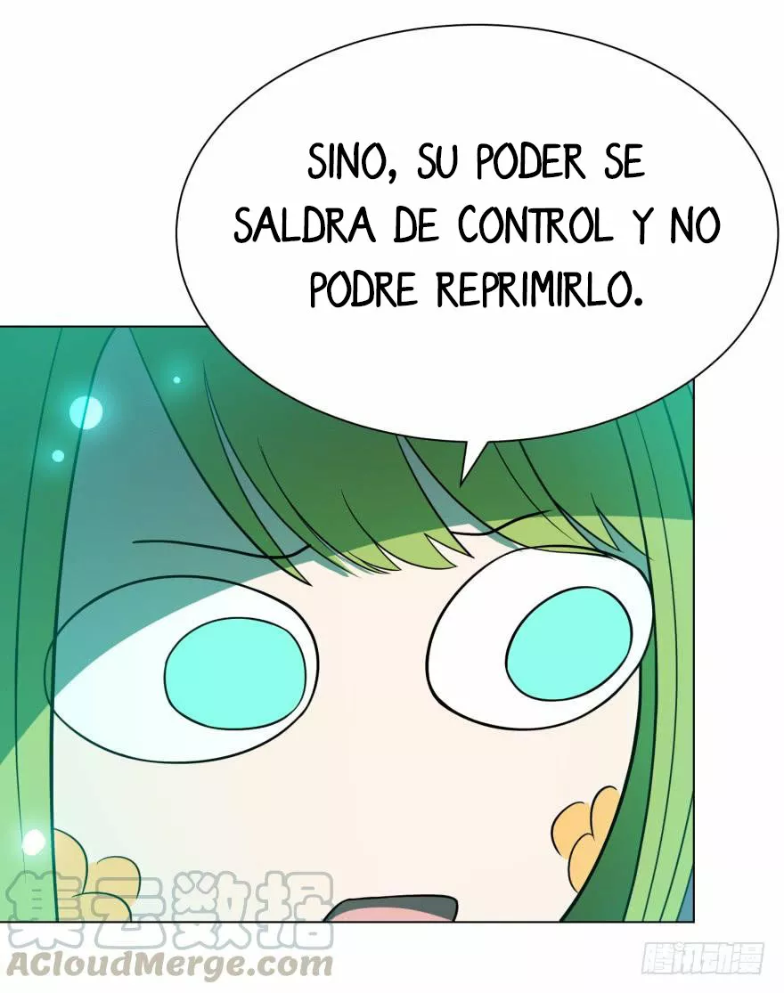 Página 53 del Manga