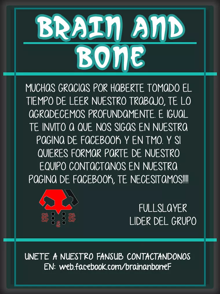 Página 49 del Manga