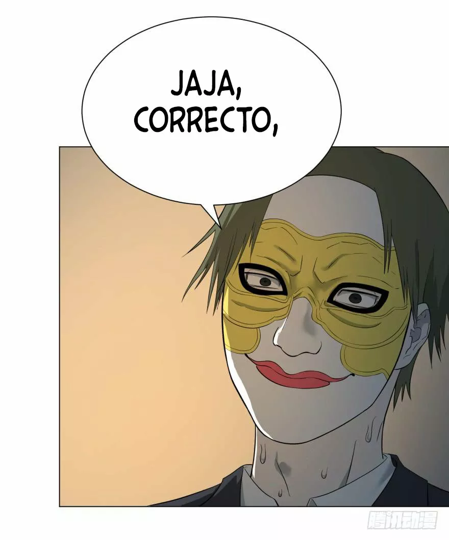 Página 49 del Manga