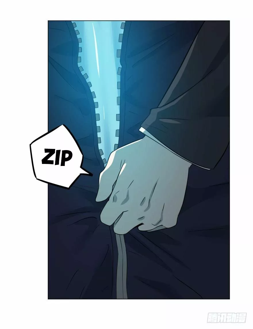 Página 52 del Manga