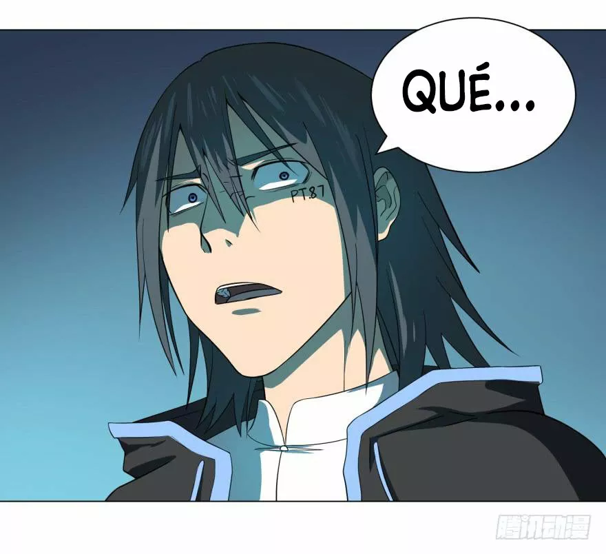 Página 54 del Manga