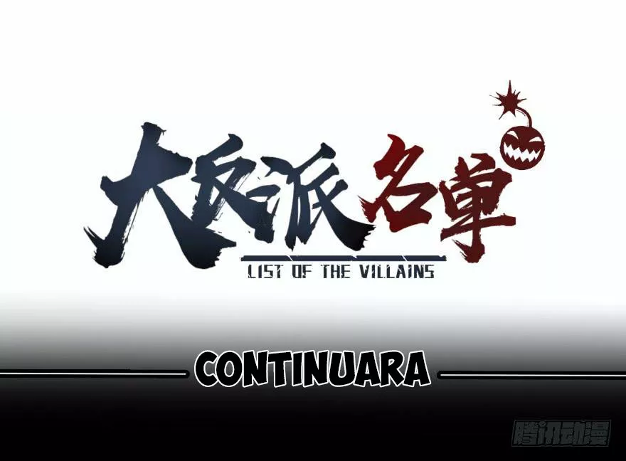 Página 56 del Manga