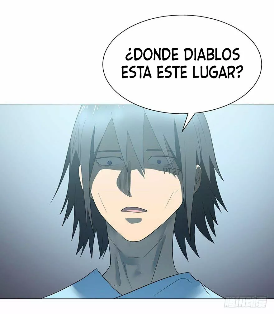 Página 37 del Manga