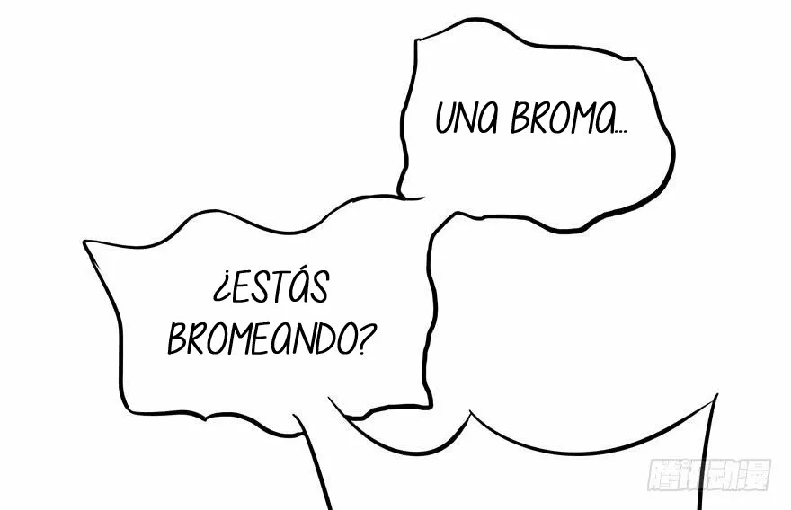 Página 55 del Manga