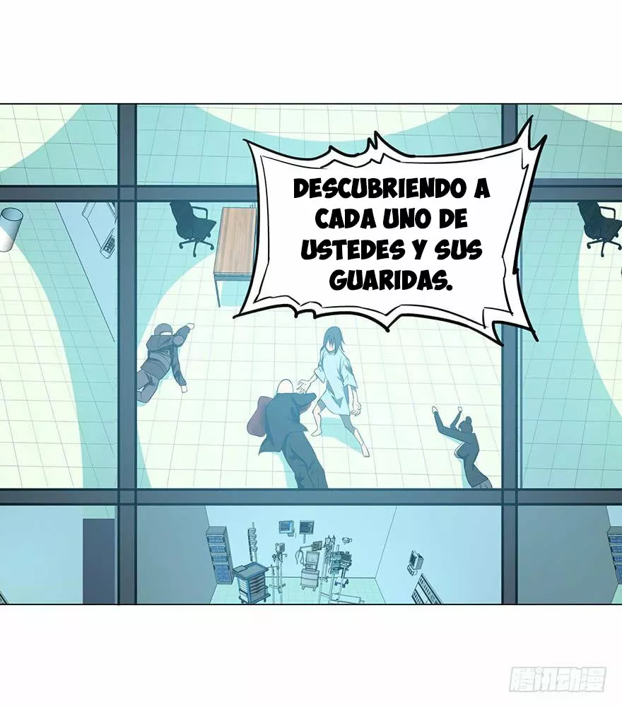 Página 59 del Manga