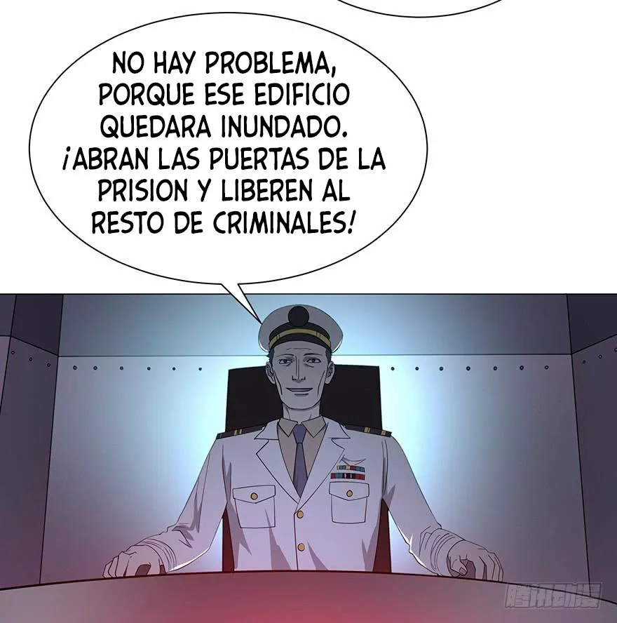 Página 62 del Manga