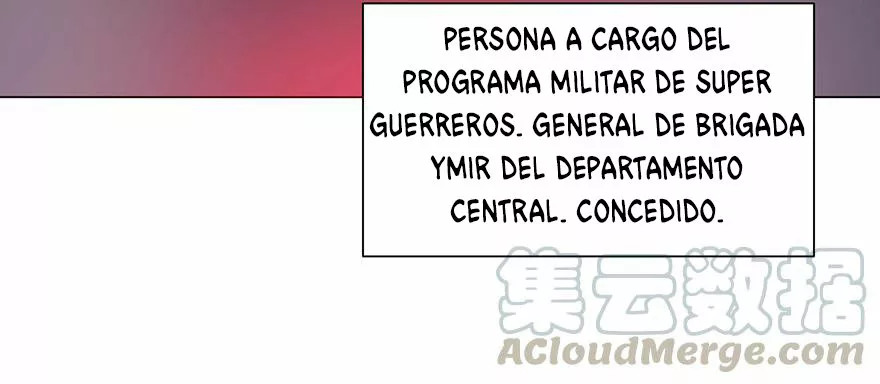 Página 63 del Manga