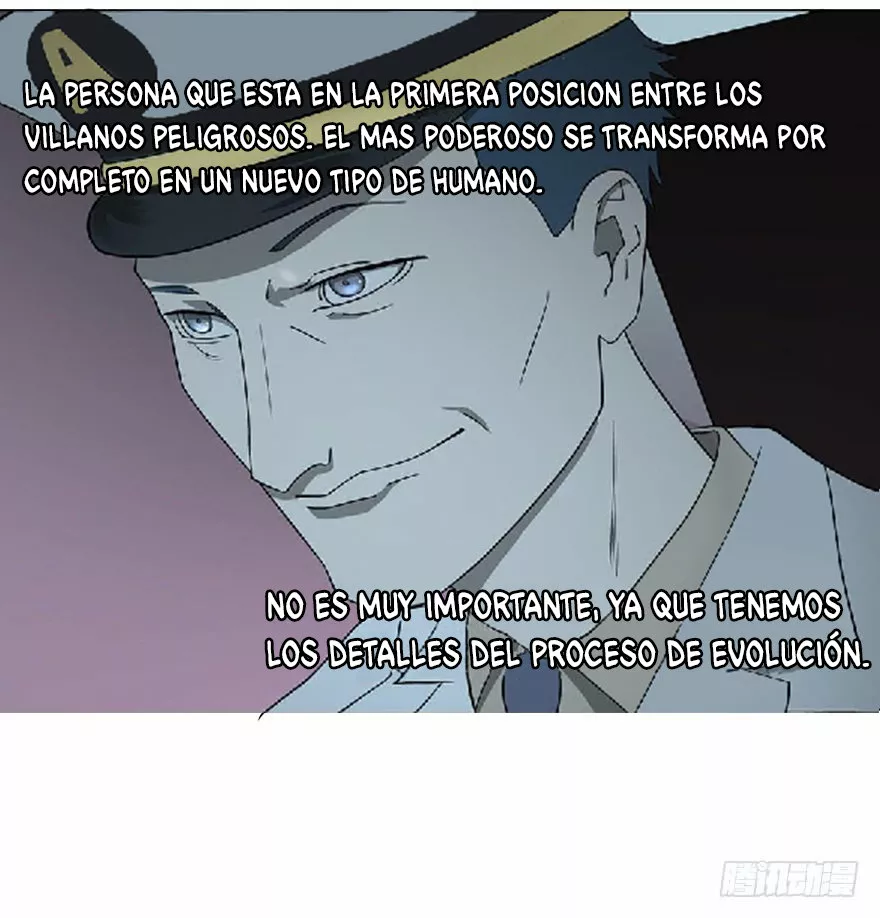 Página 66 del Manga