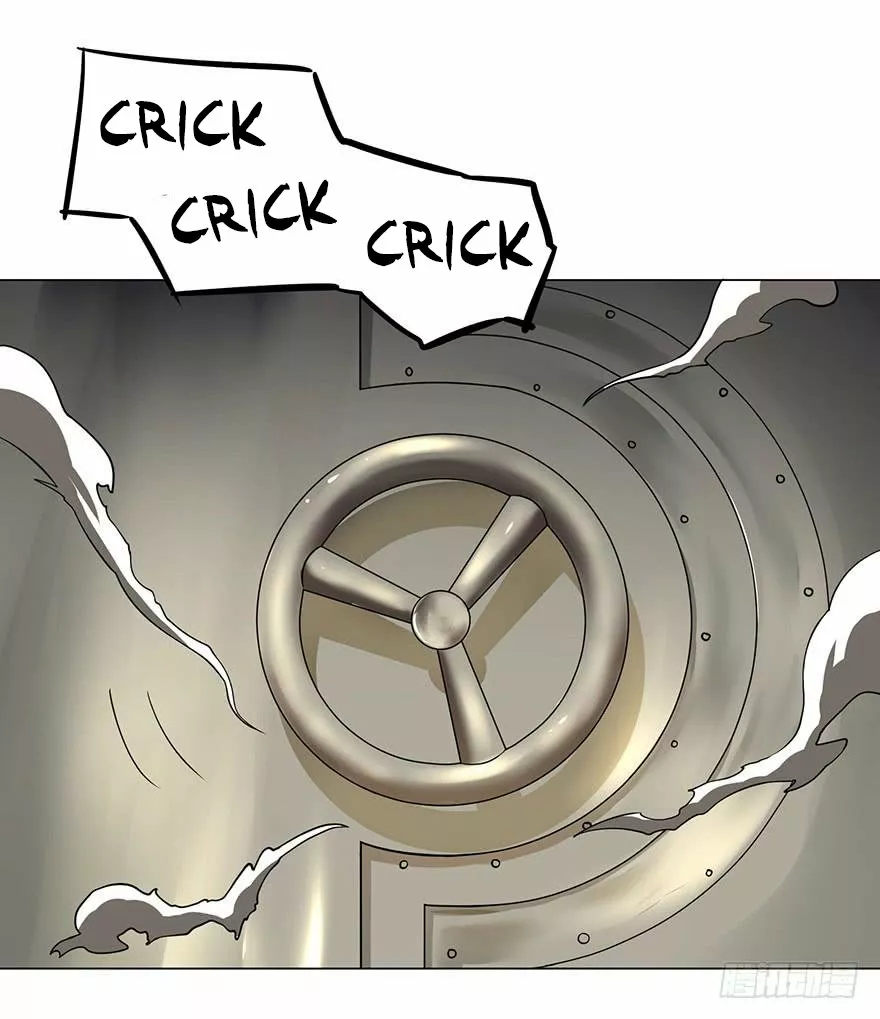 Página 67 del Manga