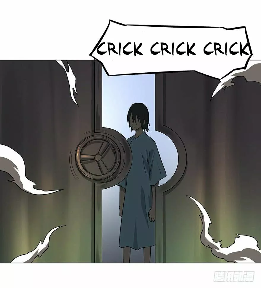 Página 68 del Manga