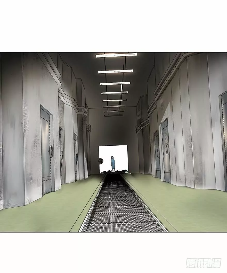 Página 70 del Manga