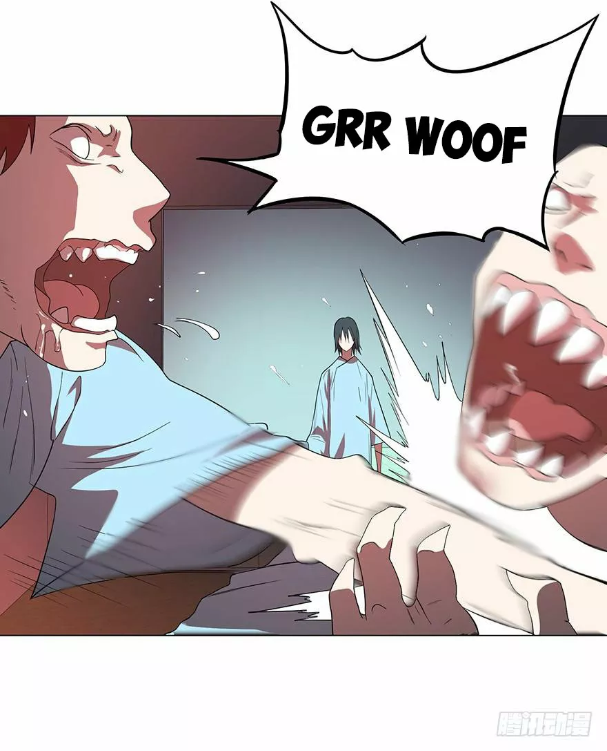 Página 77 del Manga