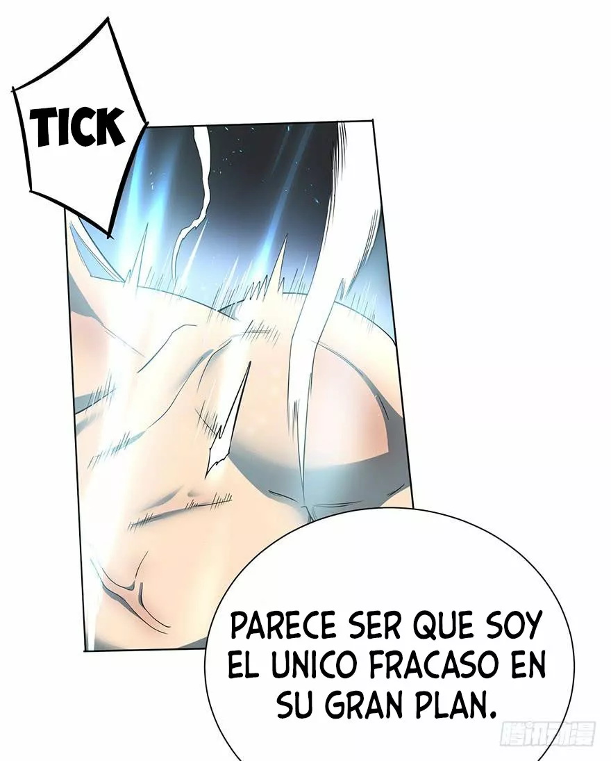 Página 86 del Manga