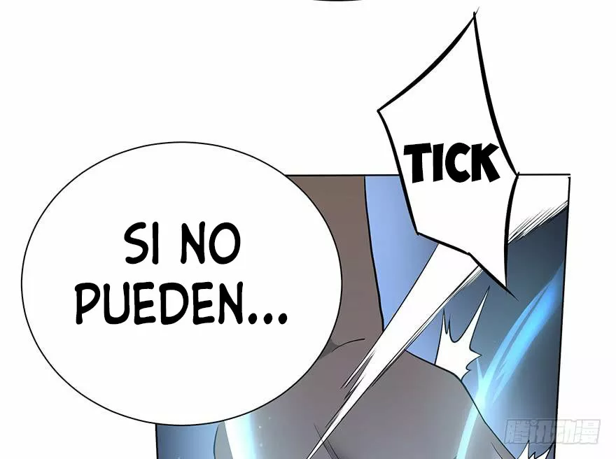 Página 90 del Manga