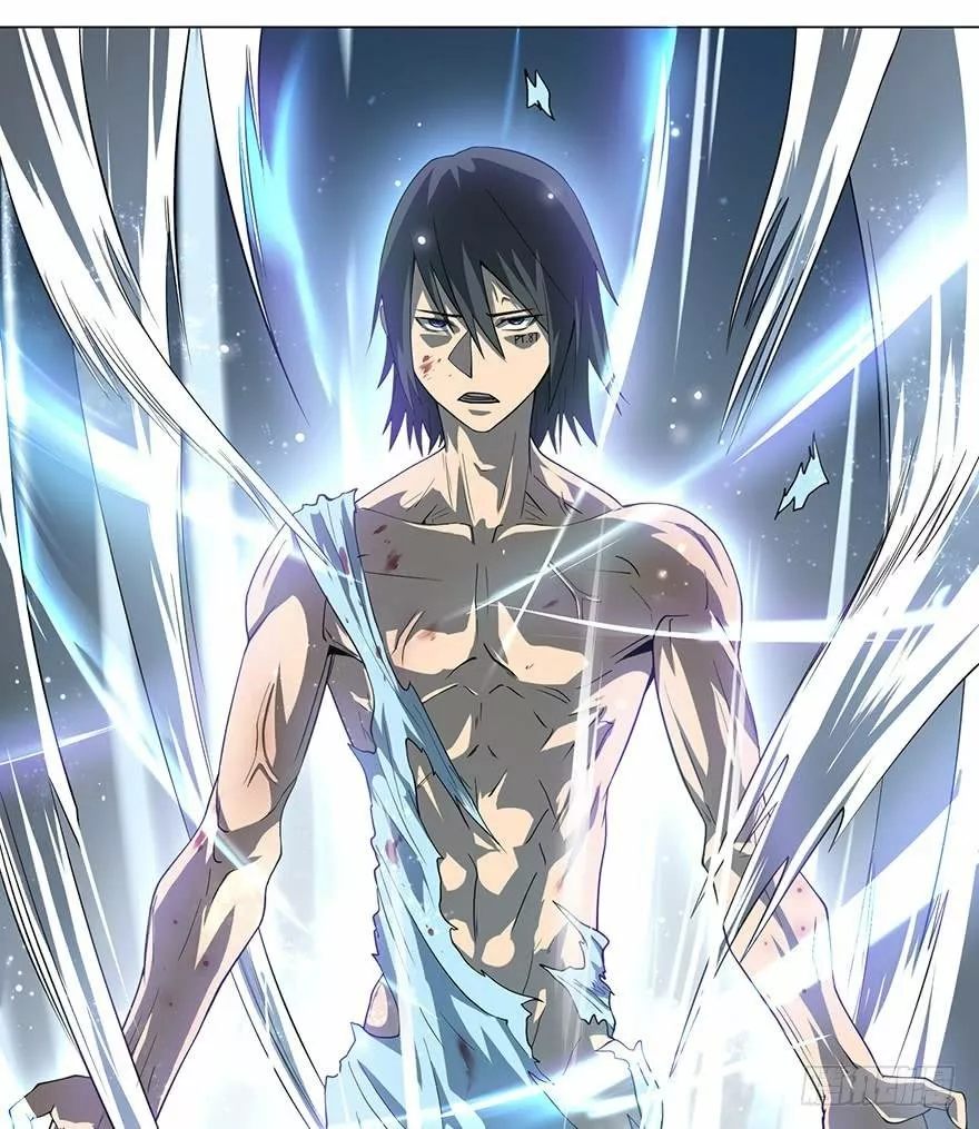 Página 92 del Manga