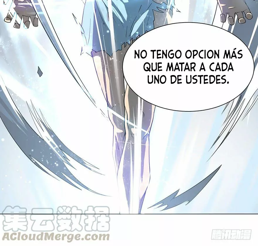 Página 93 del Manga