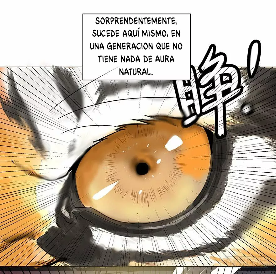 Página 96 del Manga