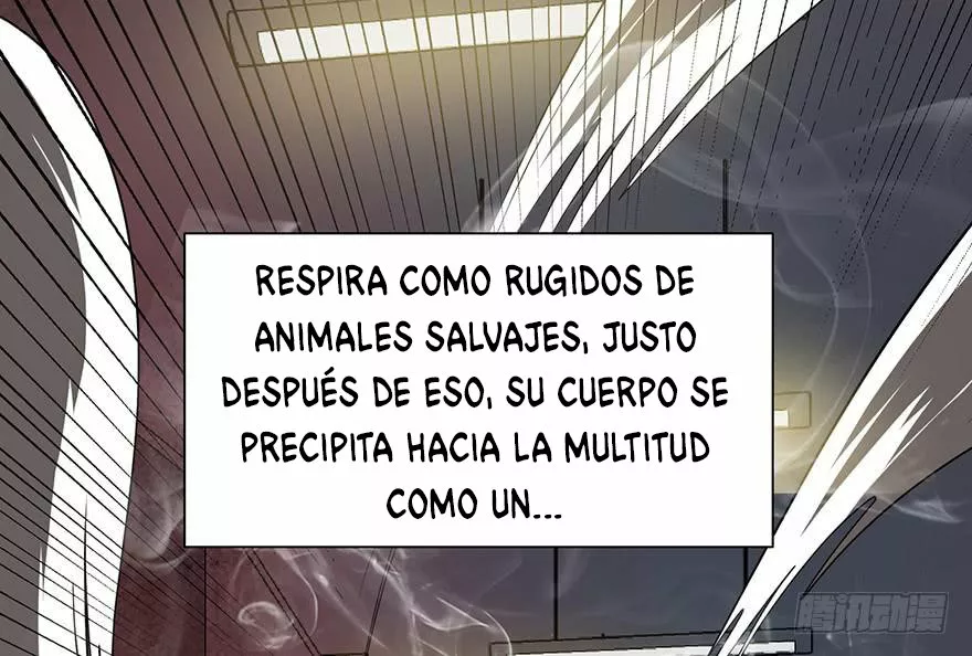 Página 97 del Manga