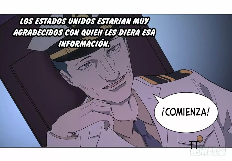 Página 102 del Manga