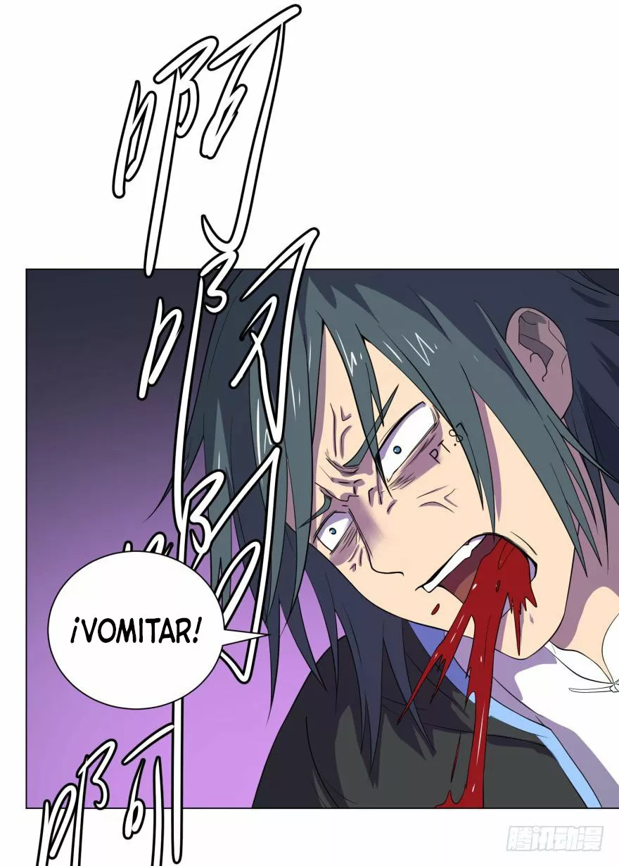 Página 37 del Manga